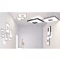 Превью 2