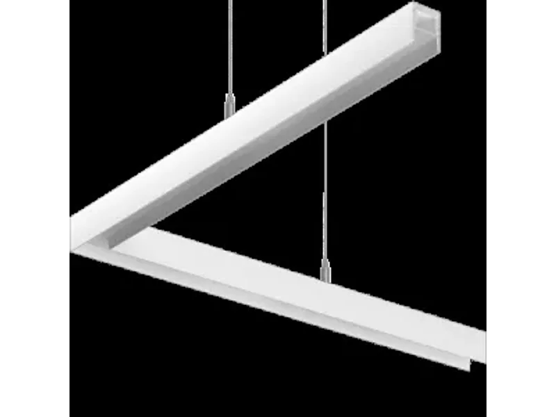 Светильник INI led 03 Angle 90