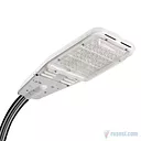 Светильник GALAD Победа LED-100-К/К50