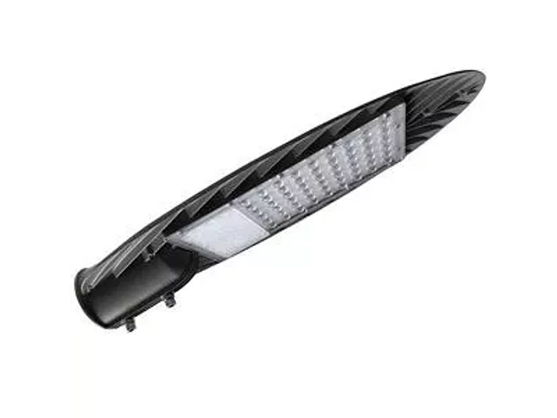 Светильник ДКУ PSL 03 30Вт 5000К IP65 JazzWay