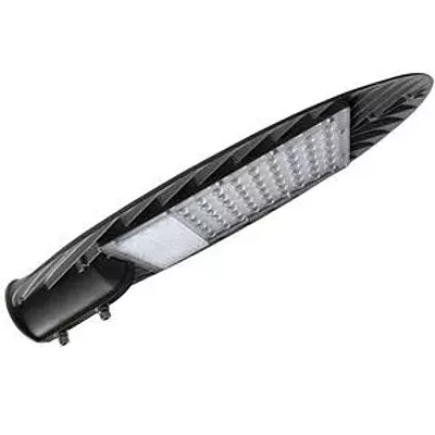Светильник ДКУ PSL 03 30Вт 5000К IP65 JazzWay