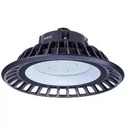 Светильник BY235P LED100/NW PSU NB RU PHILIPS (ДСП-100Вт)