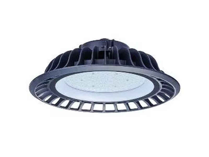 Светильник BY235P LED200/NW PSU NB RU PHILIPS (ДСП-200Вт)