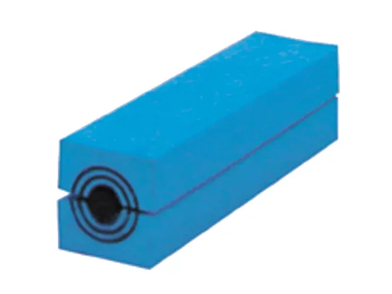 Модуль Roxtec RM 20