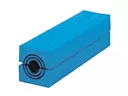 Модуль Roxtec RM 20