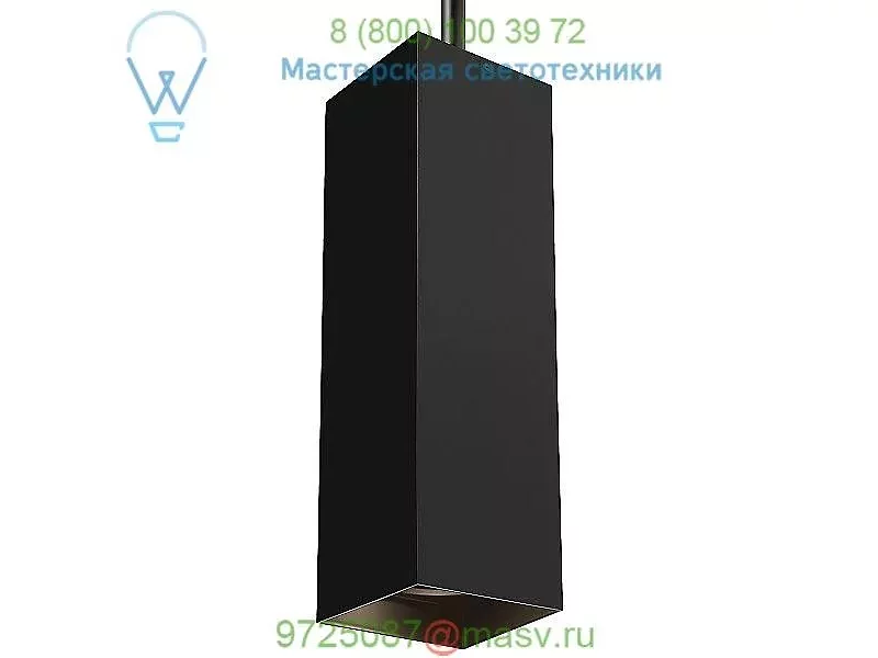 700TDEXOP181220BB-LED927 Tech Lighting Exo 18 Inch LED Pendant Light, подвесной светильник