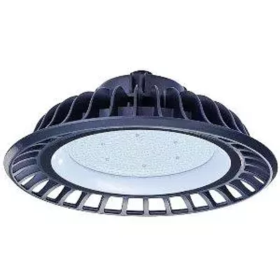 Светильник BY235P LED150/NW PSU WB RU PHILIPS (ДСП-150Вт)