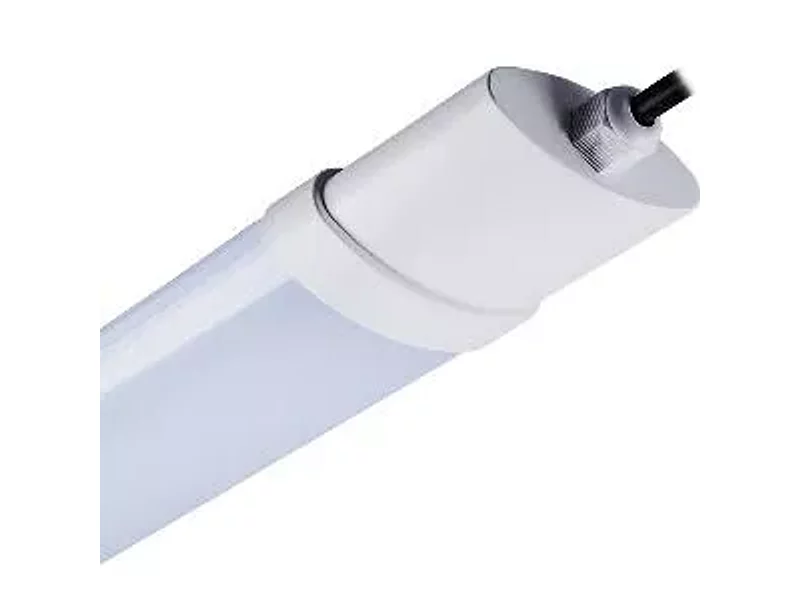 Светильник AL5090 18W 4000K IP65