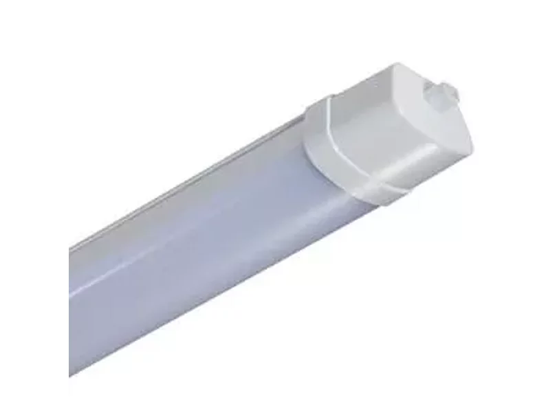 Светильник AL5095 18W 4000K IP65