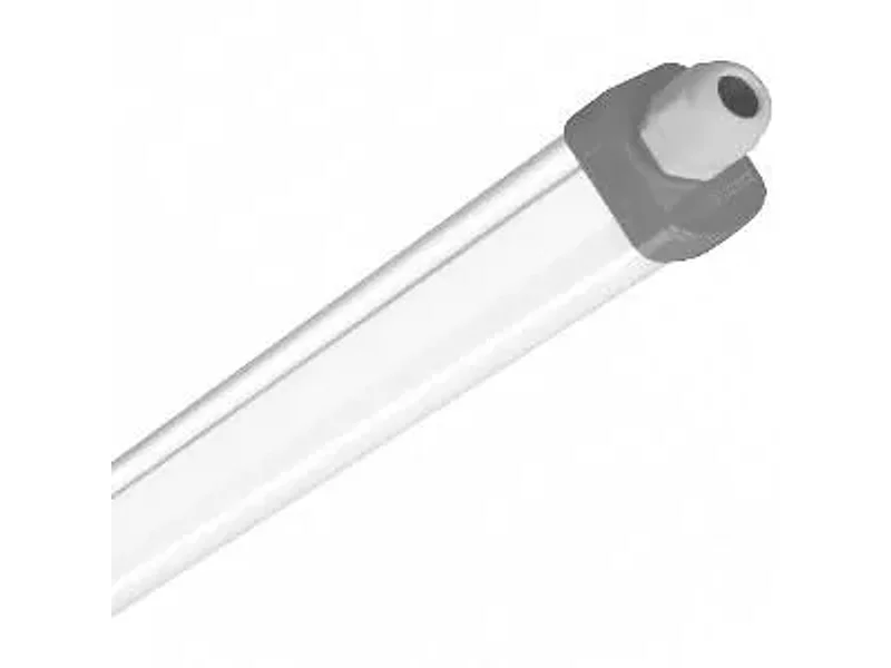 Светильник DampProof Slim 1500 57W/6500K IP65 OSRAM/LEDVANCE