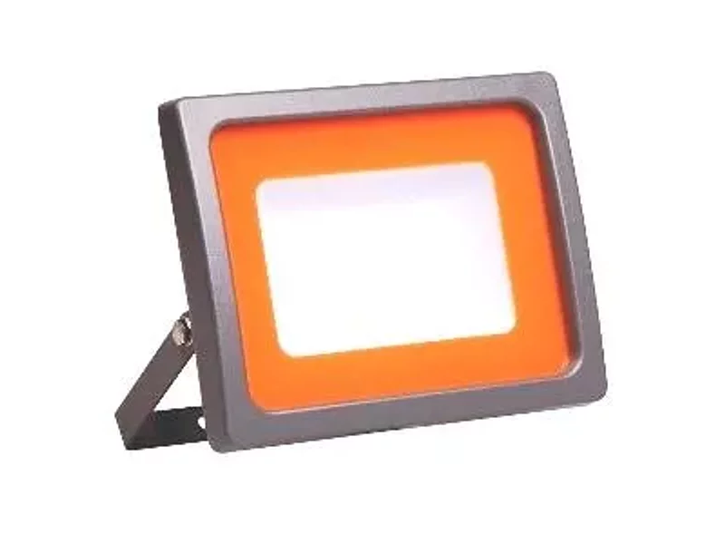 Прожектор PFL-SC-50W 6500К IP65