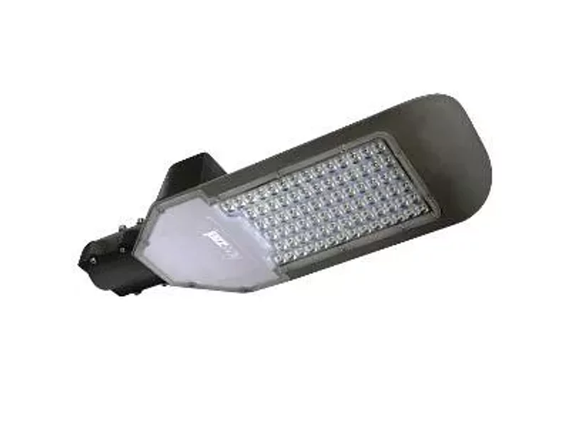 Светильник ДКУ PSL 02 50Вт 5000К IP65 JazzWay