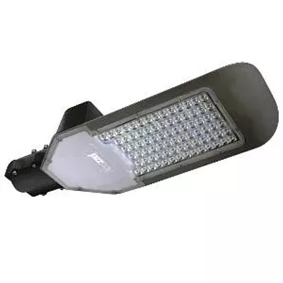Светильник ДКУ PSL 02 100Вт 5000К IP65 JazzWay
