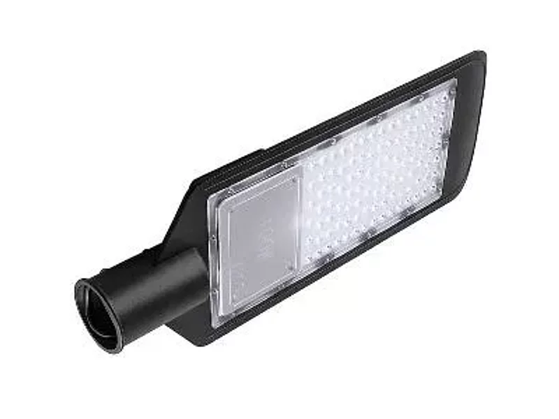 Светильник SP3031 30W 6400K IP65 (ДКУ-30Вт) FERON