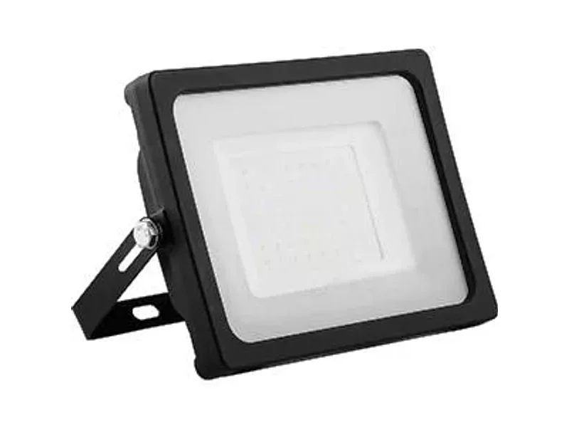 Прожектор LL-923 150W LED 6400К IP65