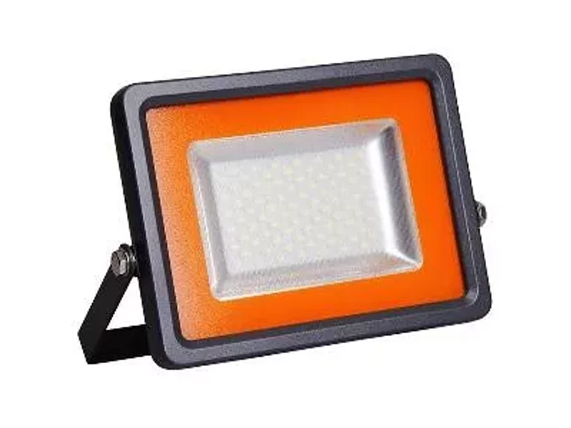 Прожектор PFL-S2-SMD-70W IP65