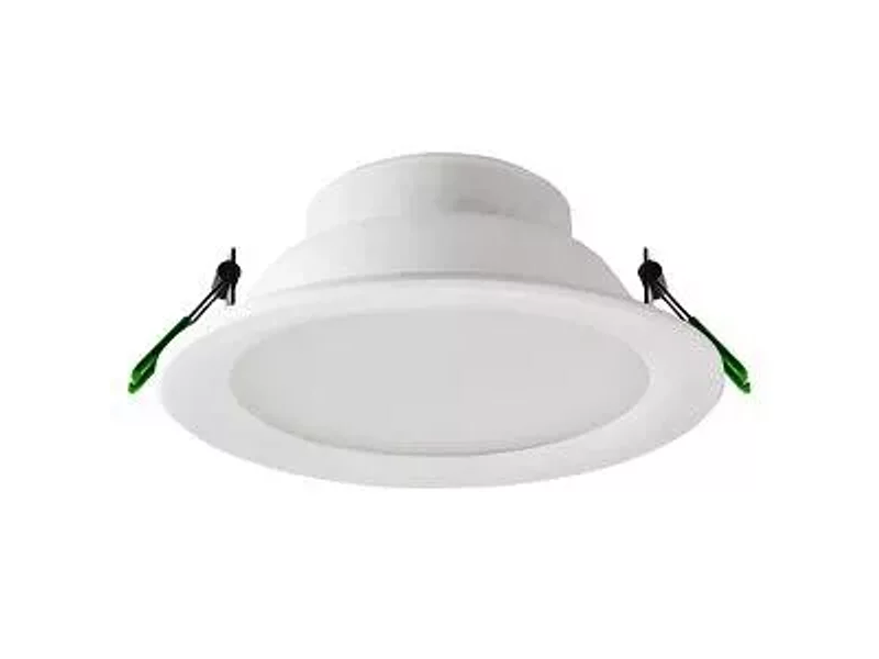 Светильник NDL-P1-20W-840-WH-LED (ДВО-20Вт) Navigator 94837