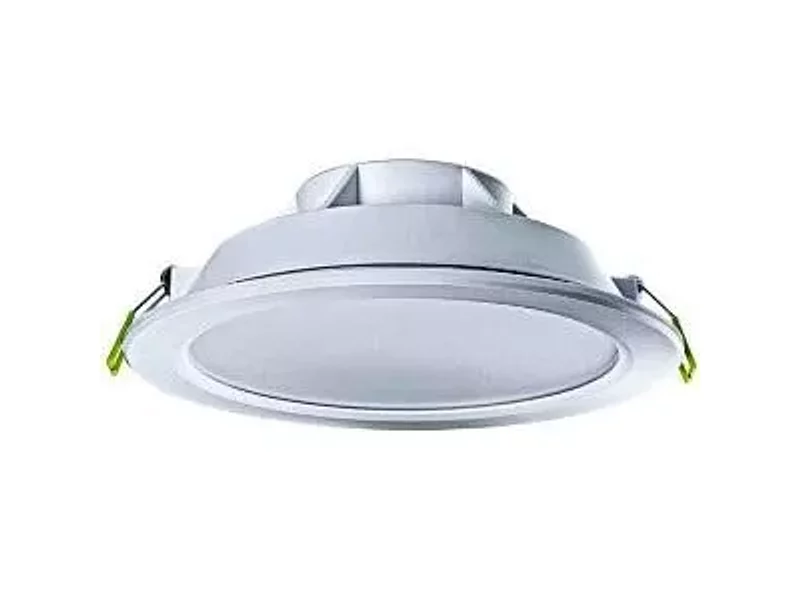 Светильник NDL-P1-25W-840-WH-LED (ДВО-25Вт) Navigator 94838