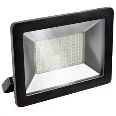 Прожектор Gauss LED 100Вт IP65 6500К