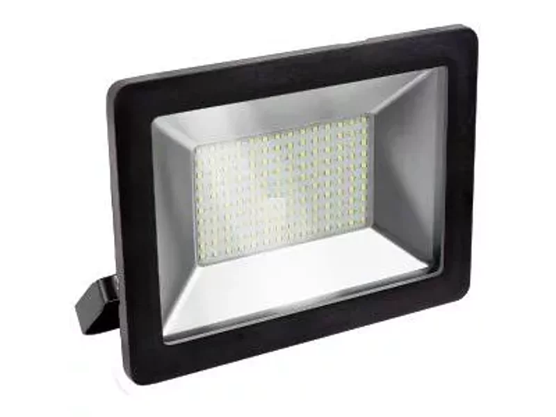 Прожектор Gauss LED 150Вт IP65 6500К