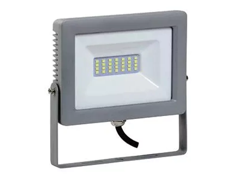 Прожектор СДО 07-30 30Вт IP65 6500К