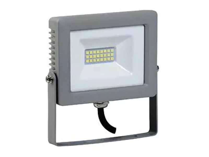 Прожектор СДО 07-20 20Вт IP65 6500К