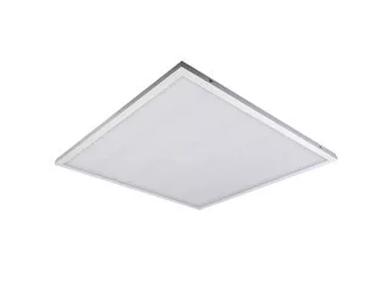 Светильник PPL 595/U Opal 6500K (ДВО-36Вт), JazzWay