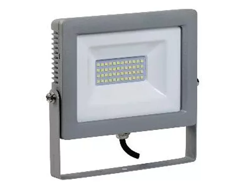 Прожектор СДО 07-50 50Вт IP65 6500К