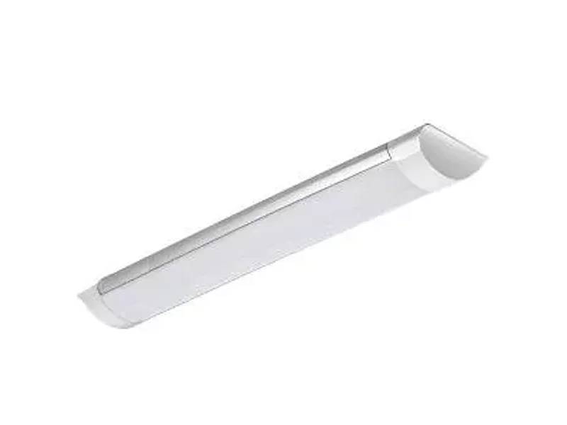 Светильник PPO 600 SMD 20Вт 4000К