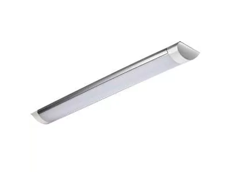 Светильник PPO 1200 SMD 40Вт 4000К