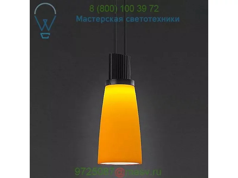 S1M18S-JFXXXX12-RP03 SONNEMAN Lighting Suspenders 18 Inch Bar LED Wall Sconce, настенный светиль