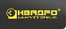 ОАО "ТПК "КВАДРО-ИМПЭКС"