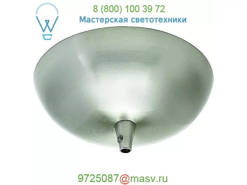Oggetti Luce Nebula Pendant Light 33-800A, светильник