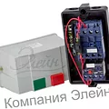 Превью 1