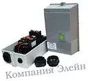Пускатель ПМ 12-063641 (контактор) реверсивный