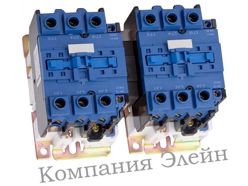 Пускатель ПМ 12-160500 (контактор) реверсивный 160А