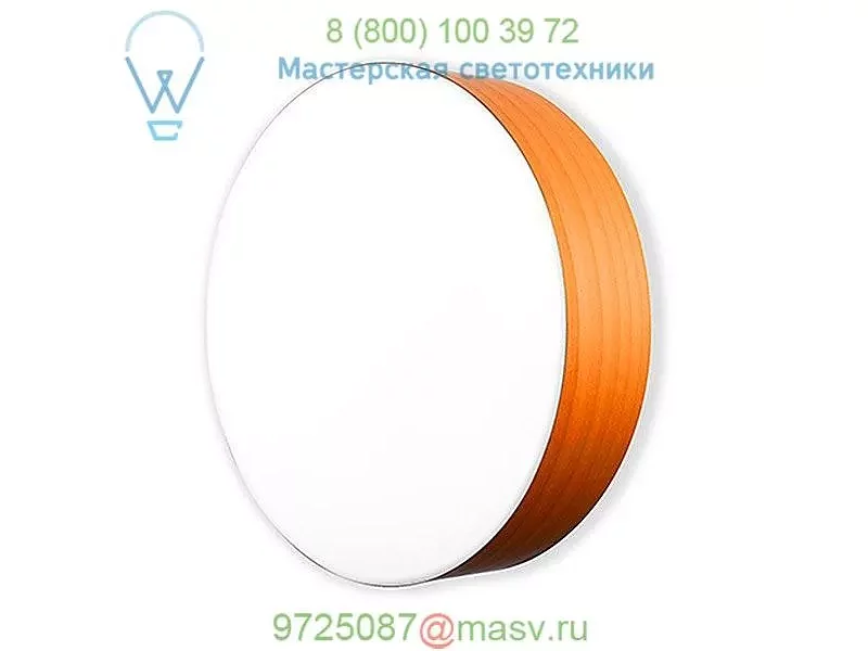 G30 A GU24 UL 20 Gea Wall Light LZF, бра