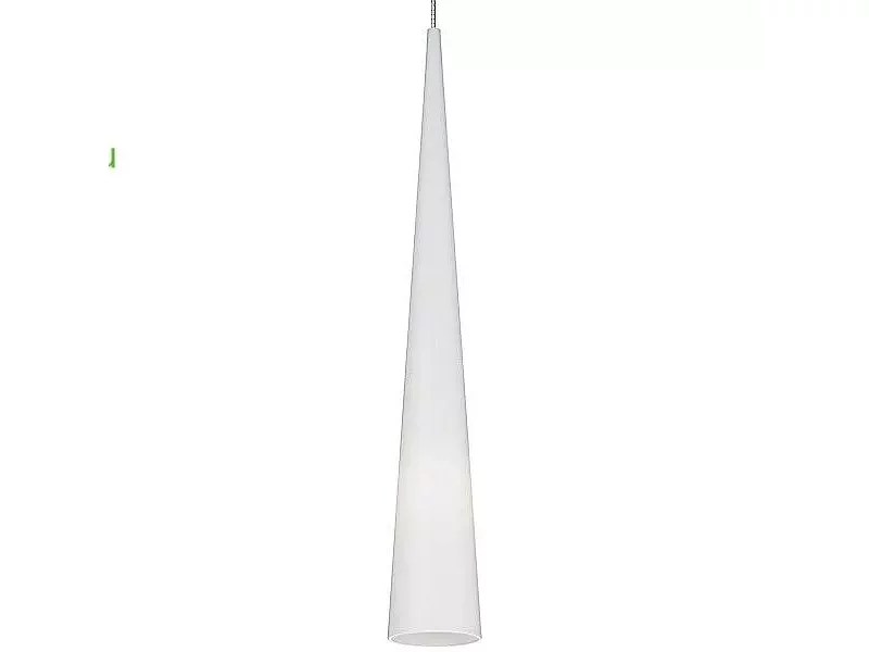 Tech Lighting Pinnacle Pendant 700FJPINSBC, светильник