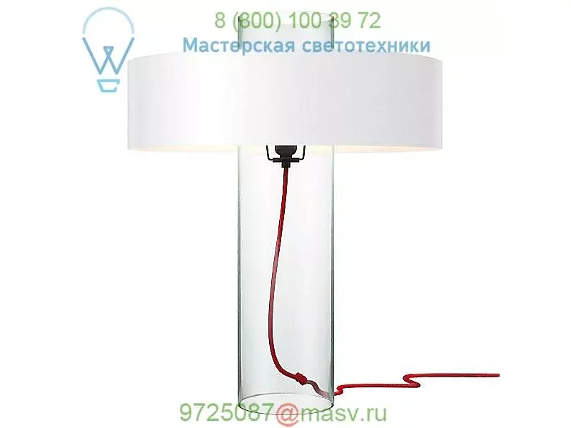 4755.87K Level Table Lamp SONNEMAN Lighting, настольная лампа