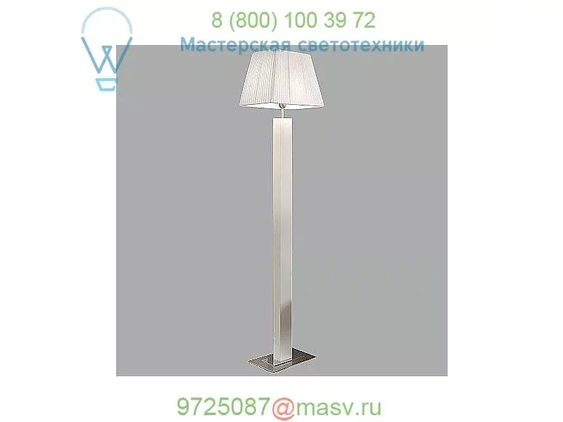 3023932U/P480 Tau Pie Madera Floor Lamp Bover, светильник