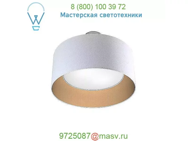 Seascape Lamps SL_INN24_AC Inny Pendant Light, светильник