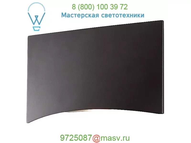 CSL Lighting SS3005-BZ LED SS3005 Step Light, светильник