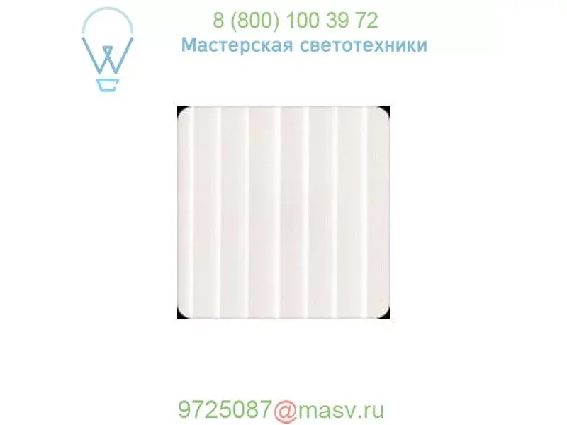 Mei Pendant Light Bover 4619905U/P593C, подвесной светильник