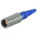 RM-PRG-1PG-P07-KS-050-GZ Розетка кабельная, 7 контактов