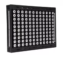 GL-FL-1500W, прожектор светодиодный 1500 Вт, IP67