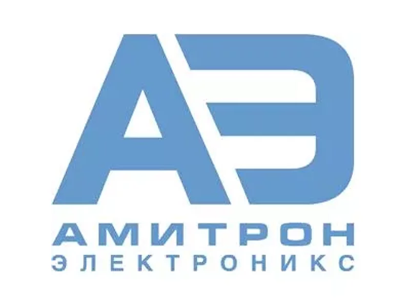 RM-1B-4M-A Изолятор со штырями, серия 1B (1K), 4 конт., монтаж контактов пайкой