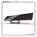 Stria X4