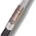 Превью 1