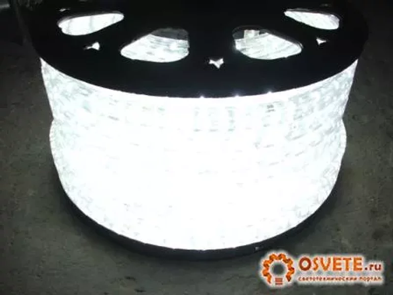LED-23-12-4W
