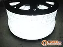 LED-23-12-4W